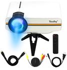 730440336543 Yaufeypet Yaufey 1200 Lumens