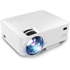 73083 Artlii Video Slide Projectors 714559965641