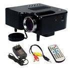 Gm40 733520584681 Yesimai Mini Hd
