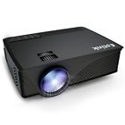 736691297480 Estink Mini Portable Projector Lumens Lcd Video Projectors