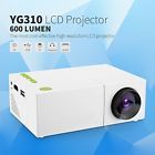 736691543938 Fosa Mini Projector Portable