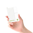738470554906 Artlii Mini Projector 1080p