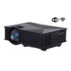 739450677967 Ezapor Fastfox Mini Wifi Projector