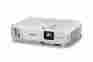 10343921962 740hd V11h764020 Epson New Home Cinema 720p 3lcd Theater Projector 740 Hd 10343921962 740hd V11h764020 Epson New Home Cinema 720p 3lcd Theater Projector 740 Hd