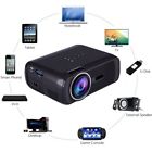 743828164416 Unbranded-generic 7000 Lumens Hd