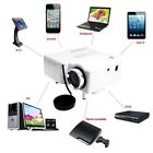 Uc28 743828478605 Unbranded Full Hd Home Theater Led Mini Multimedia
