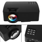 743828510299 Unbranded Mini Full Hd Home Theater Multimedia Pc