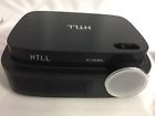 744110858426 Htll Home Theater Hd Projector Resolution Support Hdmi