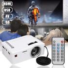 748690245690 Unbranded Micro Mini Led