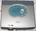 7536a001 Canon Lcd Projector