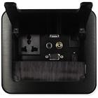 755082935534 Hdmi Video Converters Vga Av Usb Headphone Port