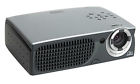 Ep755a 755a Optoma Ez Pro Ep