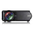 756155530557 Camking Mini Projector U90