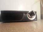 757 Parts Repair Ep Projector Optoma