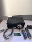 Pjd7583wi 7583 Viewsonic Pjdwi Dlp Projector 766907511123