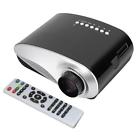 N5m6 759218937294 Unbranded-generic Mini Home Cinema N5m6 759218937294 Unbranded-generic Mini Home Cinema