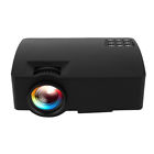 759624465763 Generic Hd Home Projector