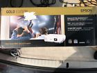 3lcd 760hd Epson Home Theater Projector Hd Lumen