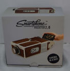 761768030790 Luckies Smartphone Projector 2.0