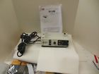 7620 A Entre Entr Projector Programmer Dissolve Unit