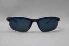 764824003059 Native Eyewear Dash Xp Sunglasses Asphalt With Blue