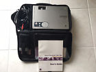 765c Epson Powerlite Lcd Projector
