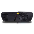 Pjd5153 766907728170 Viewsonic 3300 Lumens