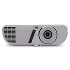 Pjd6550lw 766907773712 Viewsonic 3300 Lumens