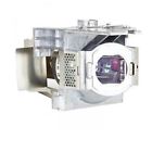 Pjd5555w 766907773910 Undisclosed Projector Lamps For