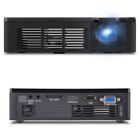 Pled-w800 766907775723 Viewsonic 800 Ansi Lumens