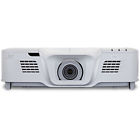 Pro8510l 766907829815 Viewsonic 5200lum Projector