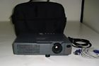 Mp7740i 7740i 3m Mp Lcd Projector