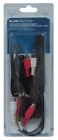 776704370212 Usb Grabber