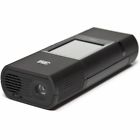 Mp180 777782024929 Pocket Projector