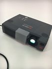 78-9236-6677-6 Lcd Portable Projector Accessories
