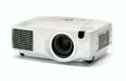 78-9236-6824-4 Lcd Projector Brand New Still In The Box