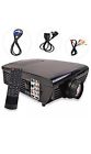 1080-hdmi 783024247223 Unbranded-generic Hd Home Theater