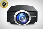 786 Home Usa Projector Mini 7437039765786