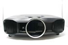 78-9236-6352-6 78923663526 3m Mp8640 Lcd Projector