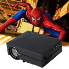 791658567808 5000 Lumens 1080p 3d
