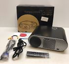 Gp90 792585730150 Mtfy Video Projector