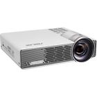 In116 797212961198 Infocus Projector Hdmi