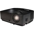 1080 797212982025 Undisclosed Dlp 4000