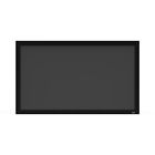 7tf106bd14 Screen Innovations Series Fixed Black Diamond 812348021667