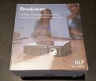 801143p Brookstone Hdmi Pocket Dlp
