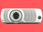 8043a Dukane Lcd Portable Projector Refurbished Ansi Remote Tekswamp