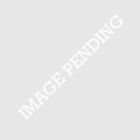 Np-p502wl-2 805736064773 Nec Display Solutions