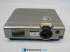 8077 Dukane Contrast Lumens Lcd Video Projector No