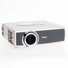 8125a003aa Canon Xga Lumens Digital Multimedia Projector Extra Lamp