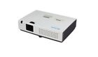 8200065500 Ask Proxima C3307-a Portable